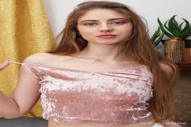 Mila Amour Onlyfans Video Leak Goes Viral on Twitter: Unfiltered Photos and Full Video Exposed!